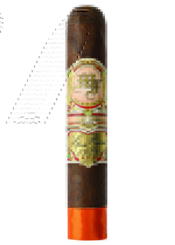 Vitole du Petit Robusto