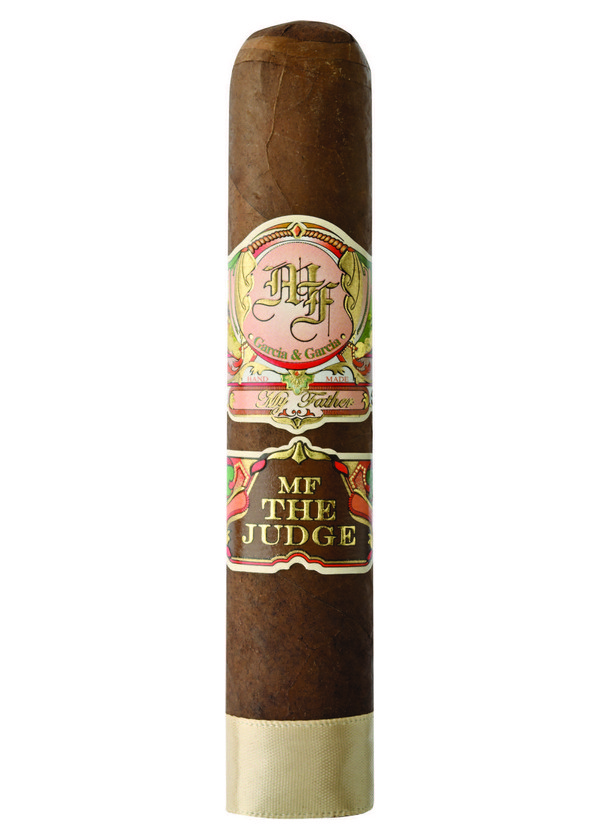 Vitole du Grand Robusto