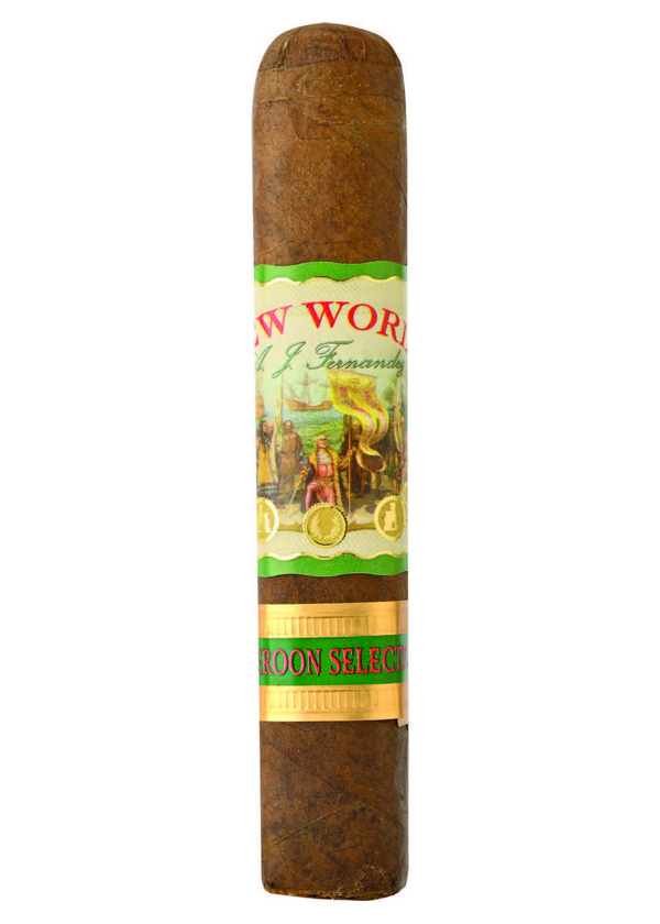 Vitole du Short Robusto