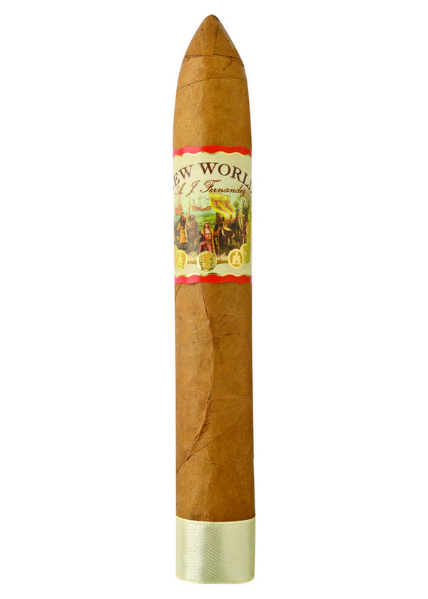 Vitole du Belicosos