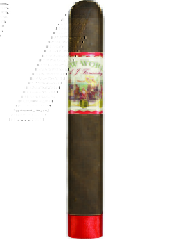 Vitole du Virey