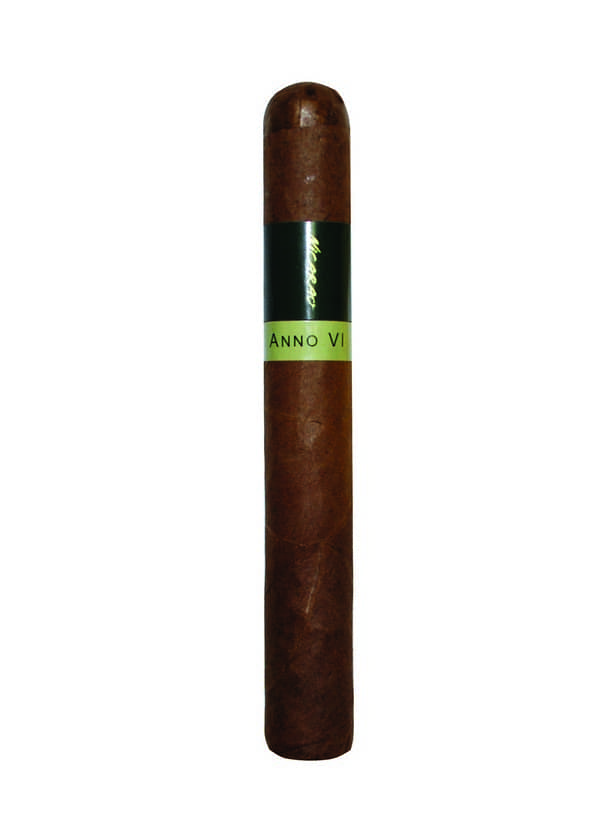 Vitole du Minuto