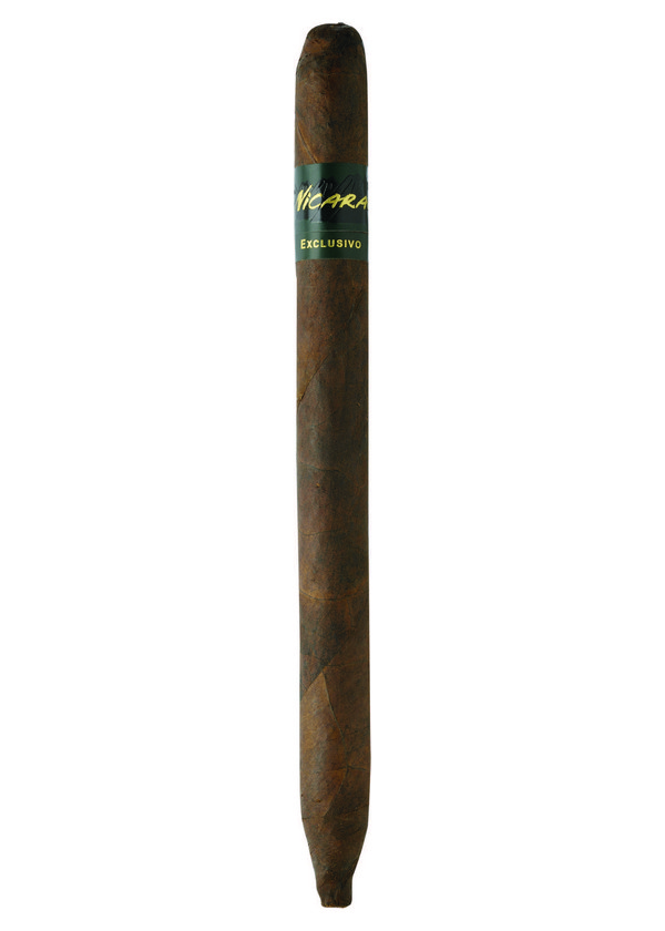 Vitole du Diadema