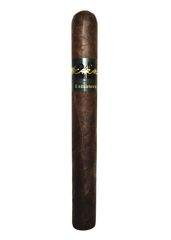 Vitole du Don Rafa