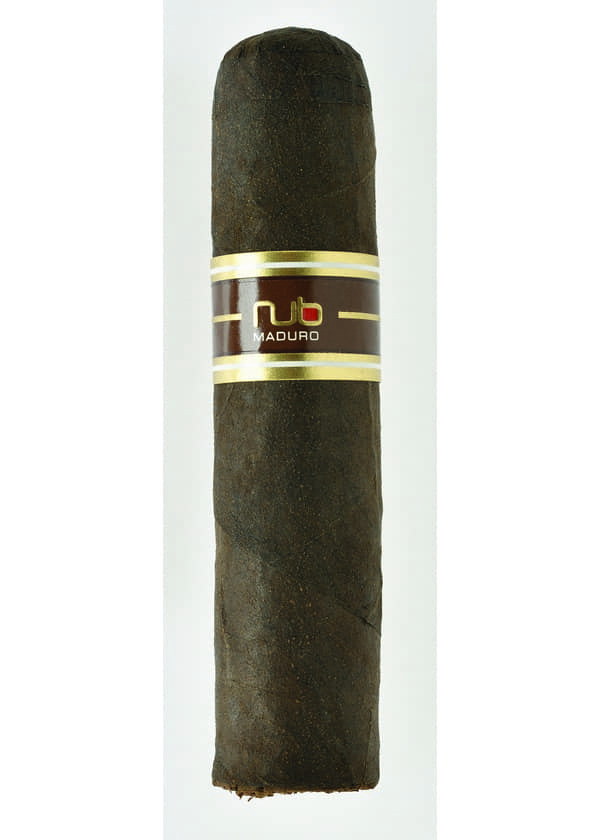 Vitole du 460