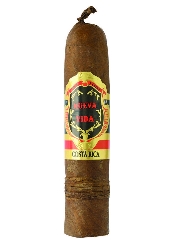 Vitole du El Colibrí