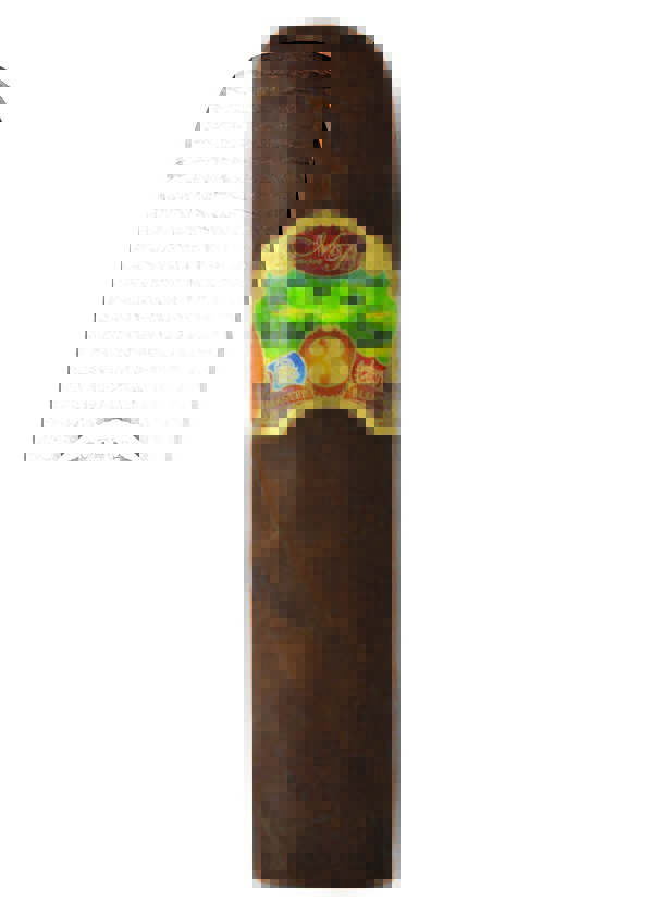 Vitole du Robusto