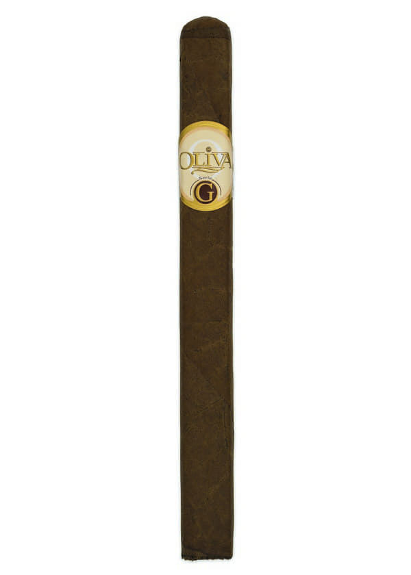 Vitole du Churchill