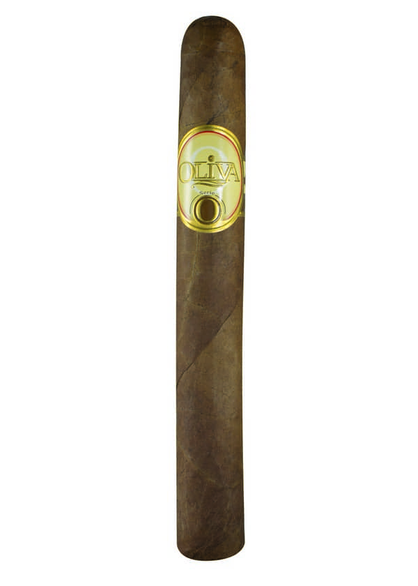 Vitole du Toro