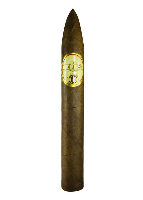Vitole du Torpedo