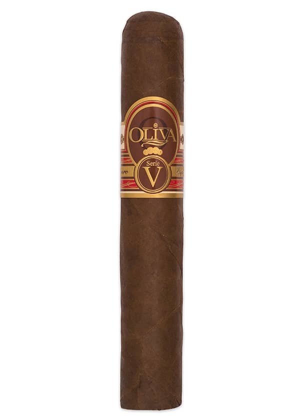 Vitole du Double Toro