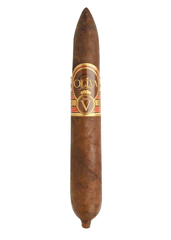 Vitole du Figurado