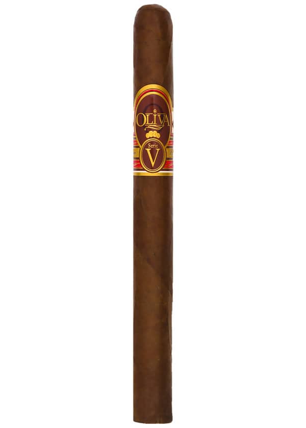 Vitole du Lancero