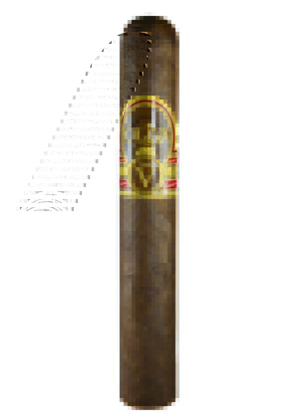 Vitole du Double Toro