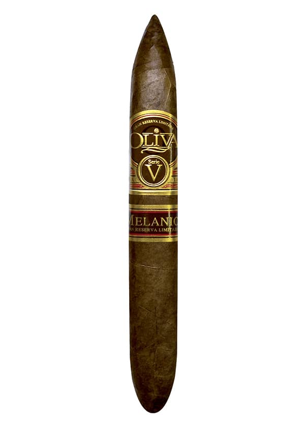 Vitole du Figurado