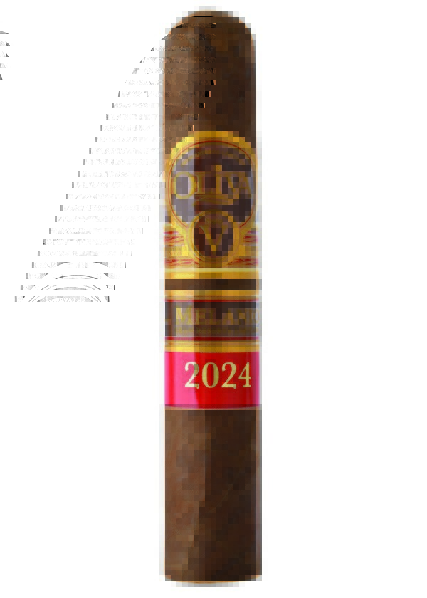 Vitole du Gran Toro – Édition limitée 2024
