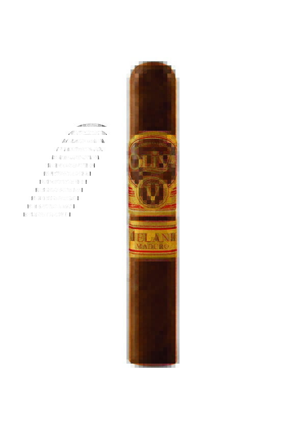 Vitole du Robusto
