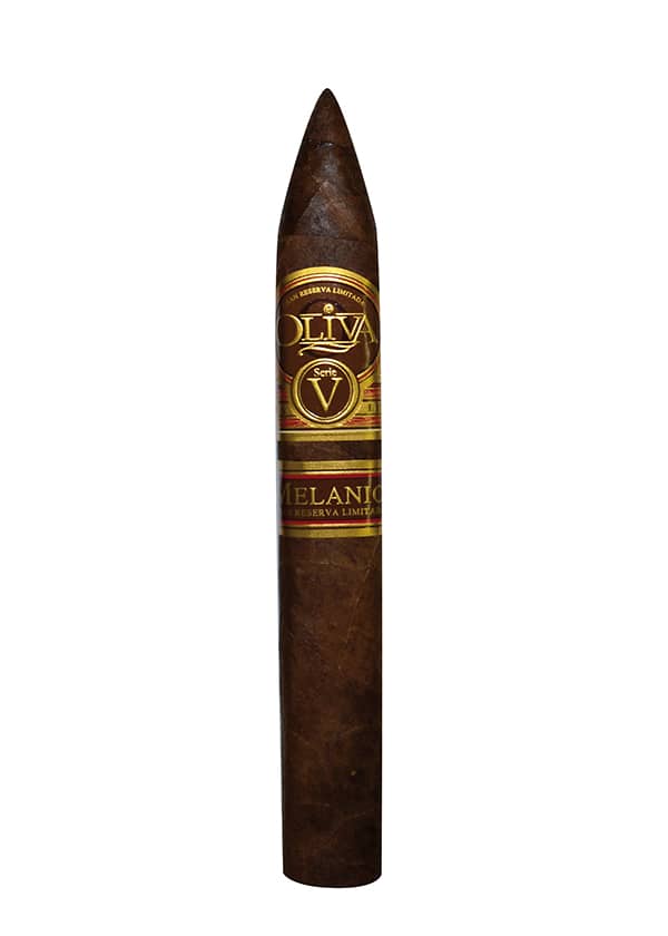 Vitole du Torpedo