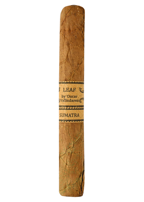 Vitole du Sumatra Toro
