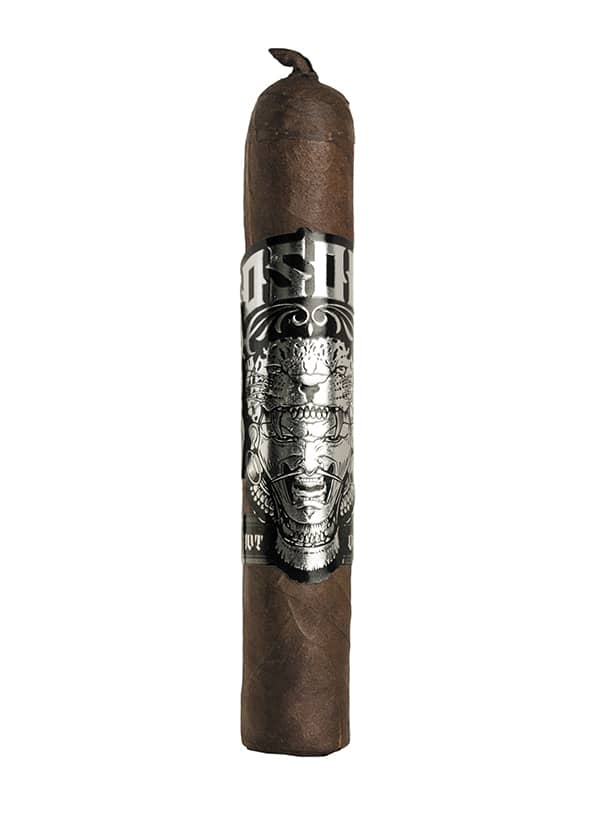 Vitole du Cabroncito