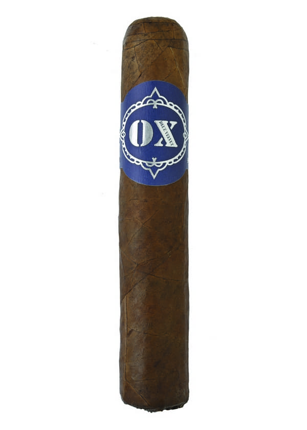 Vitole du Blue Velvet