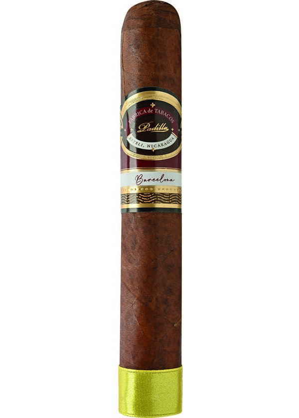 Vitole du Robusto XL