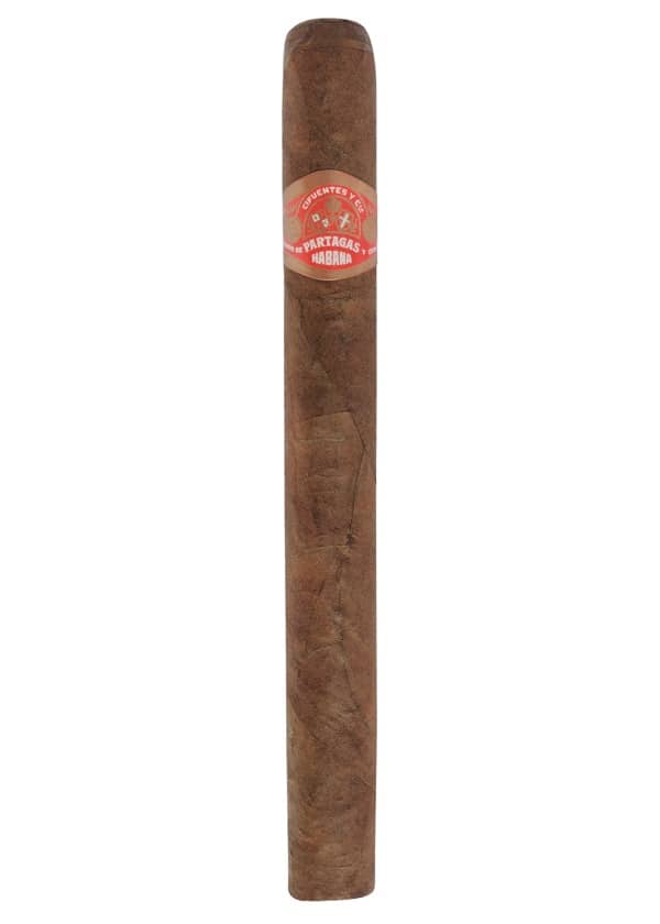 Vitole du 8-9-8