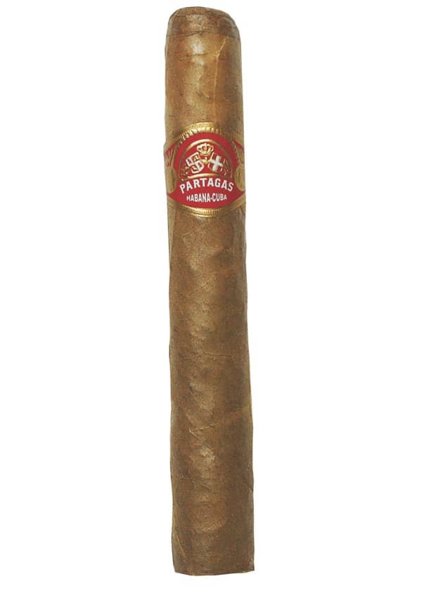 Vitole du Coronas Junior