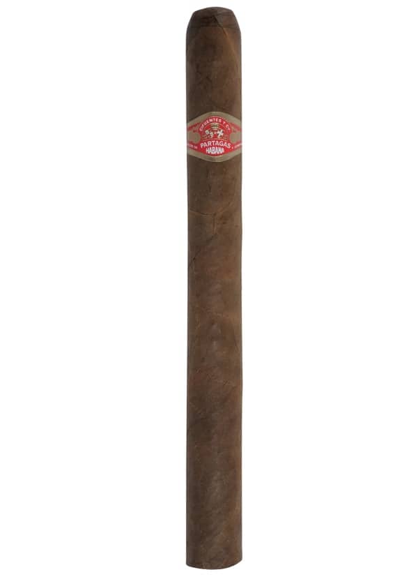 Vitole du Lusitanias