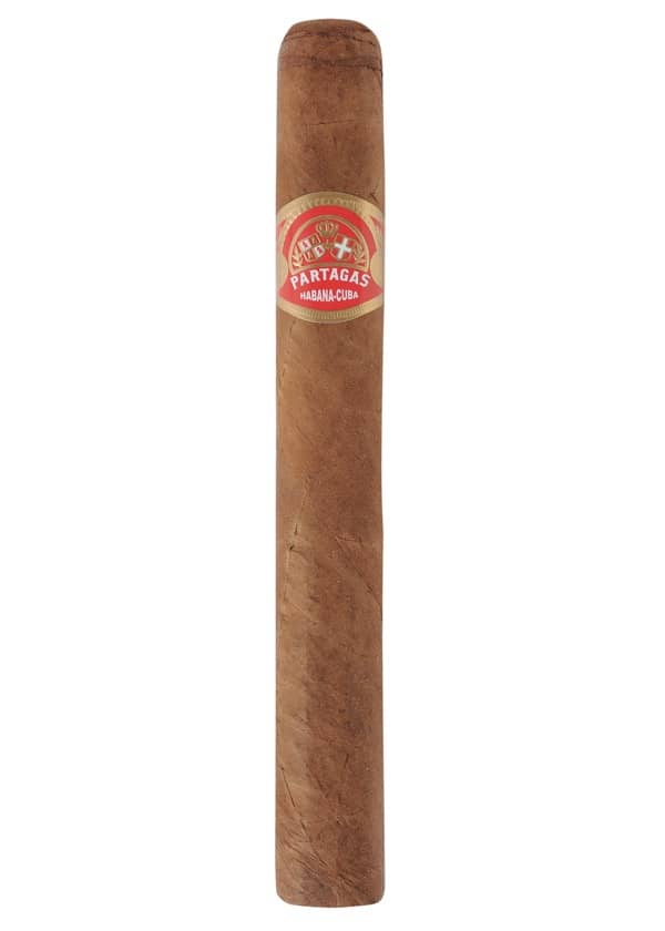 Vitole du Petit Coronas Especiales