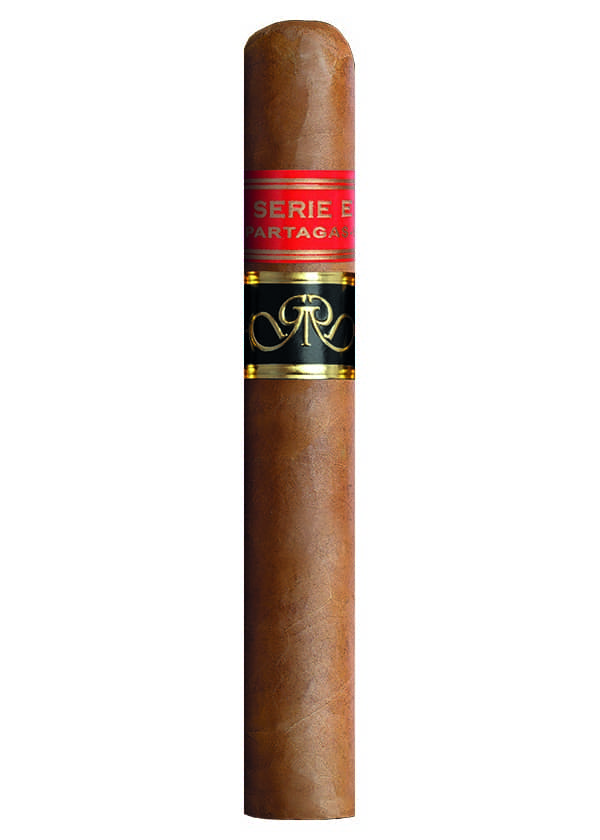 Vitole du Serie E N° 2 Gran Reserva Cosecha 2015