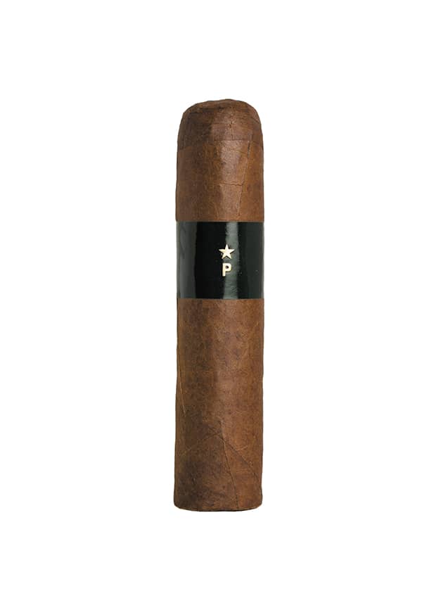 Vitole du Gordito