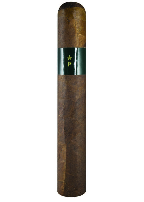 Vitole du Gordo
