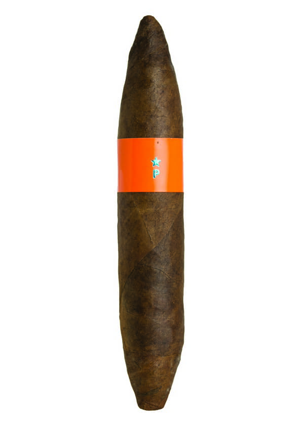 Vitole du Jeroboam