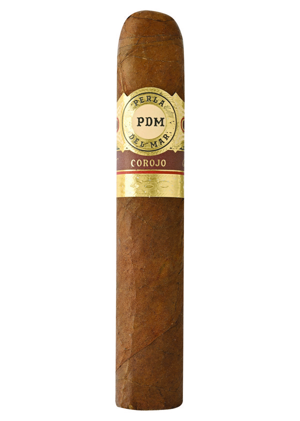 Vitole du Robusto