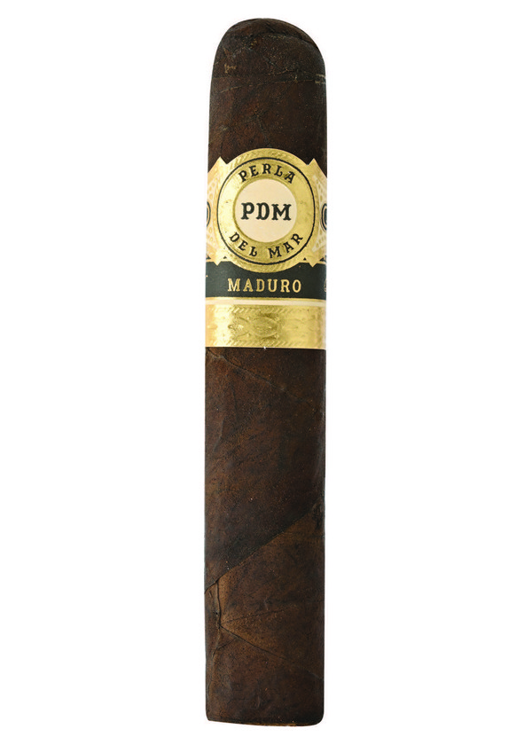 Vitole du Robusto
