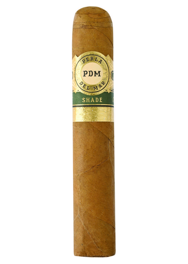 Vitole du Robusto