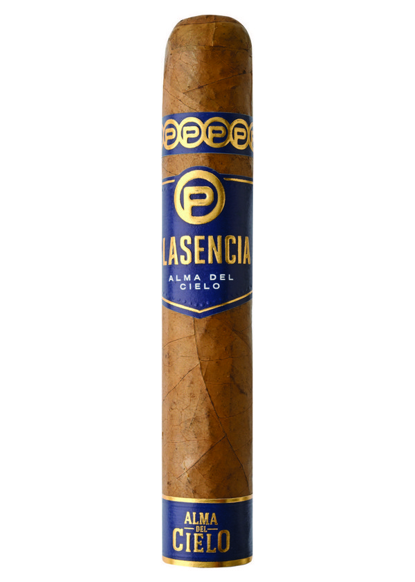 Vitole du Celeste (Robusto)
