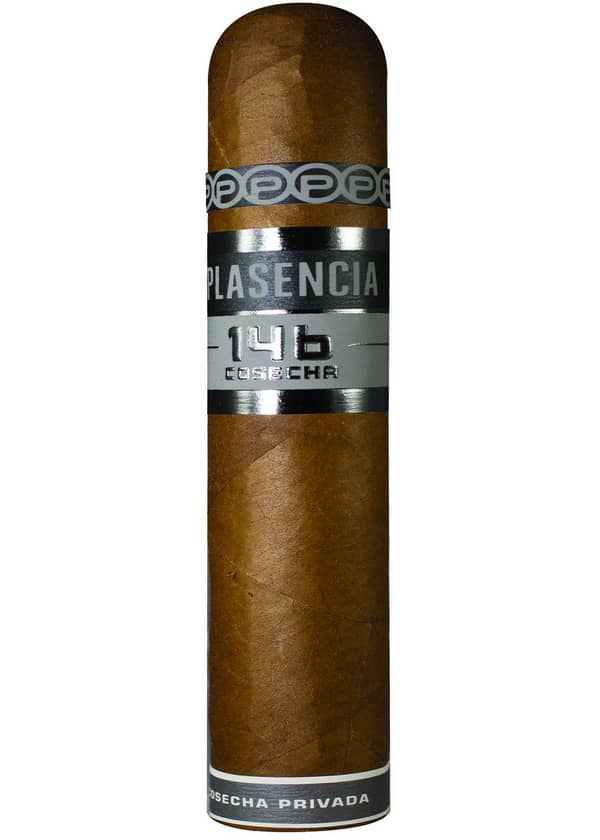 Vitole du San Luis Toro