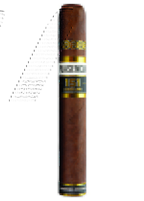 Vitole du La Tradición Toro