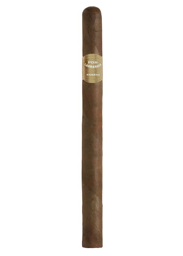 Vitole du Montecarlos