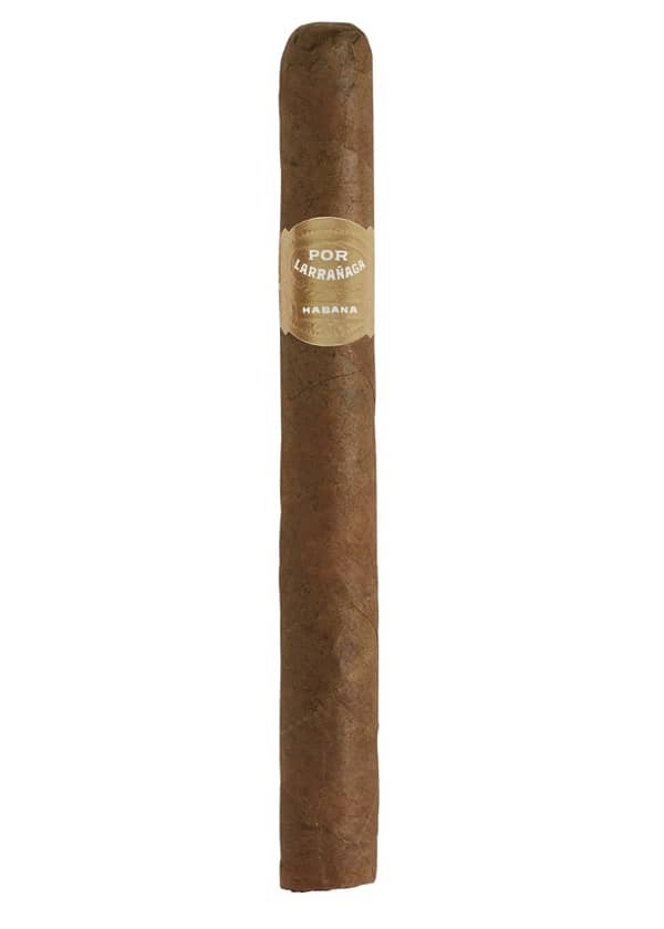Vitole du Panetelas