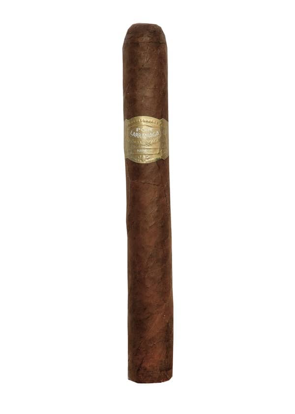 Vitole du Petit Coronas