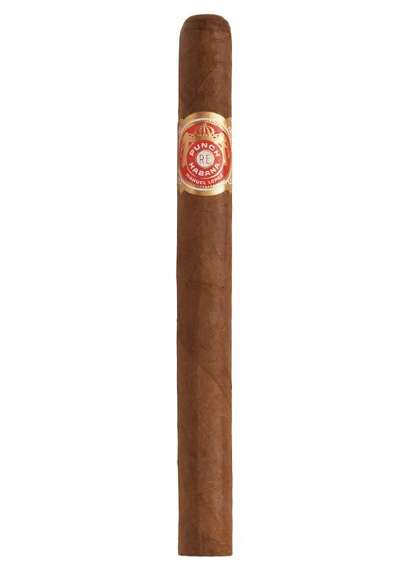 Vitole du Double Coronas