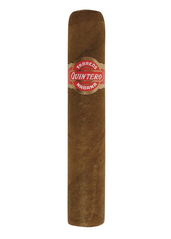 Vitole du Favoritos