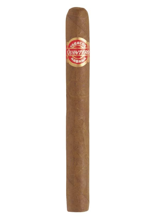 Vitole du Nacionales