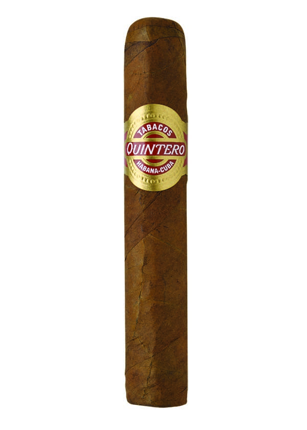Vitole du Petit Quinteros