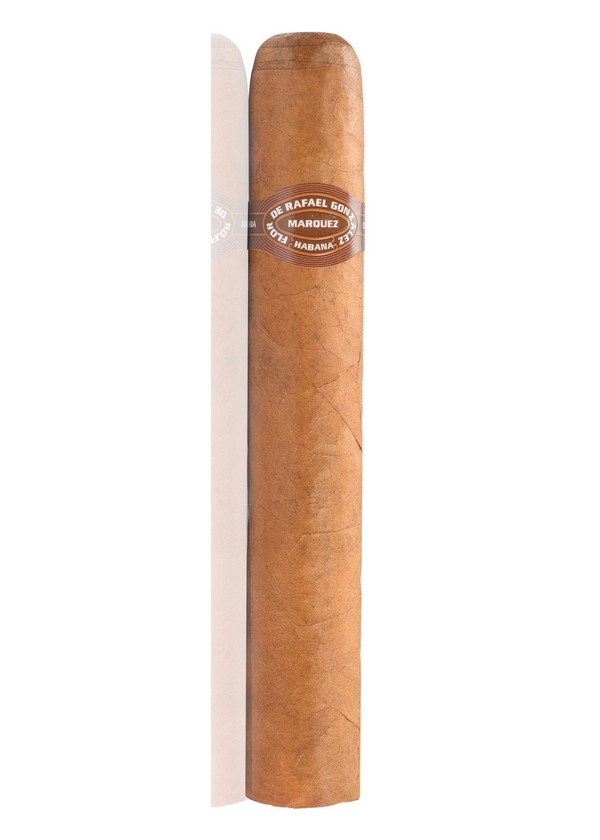 Vitole du Coronas de Lonsdales