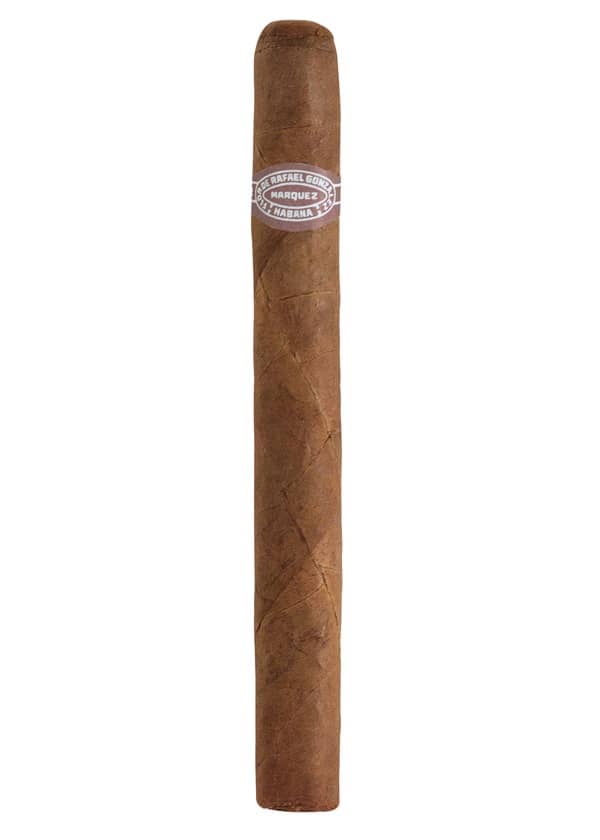 Vitole du Panetelas Extra