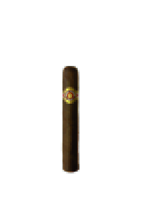 Vitole du Allones N° 3